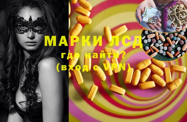 тгк Алзамай