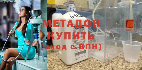 СК Алексеевка