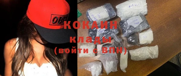 spice Алексин