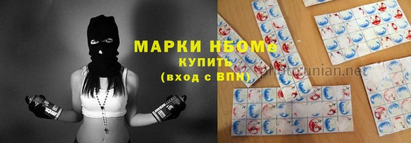 spice Алексин